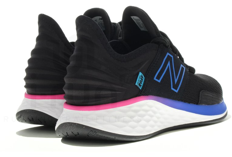 New Balance Fresh Foam Roav Boundaries