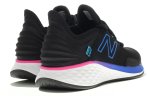 New Balance Fresh Foam Roav Boundaries