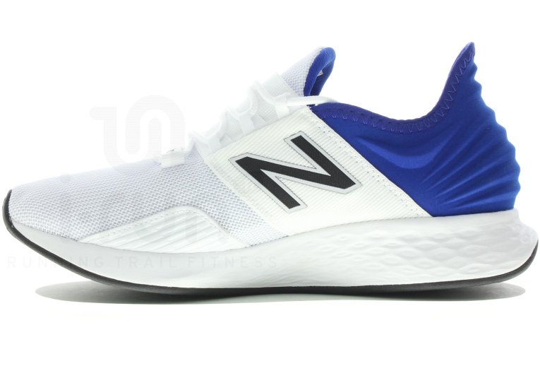 New Balance Fresh Foam Roav Herren