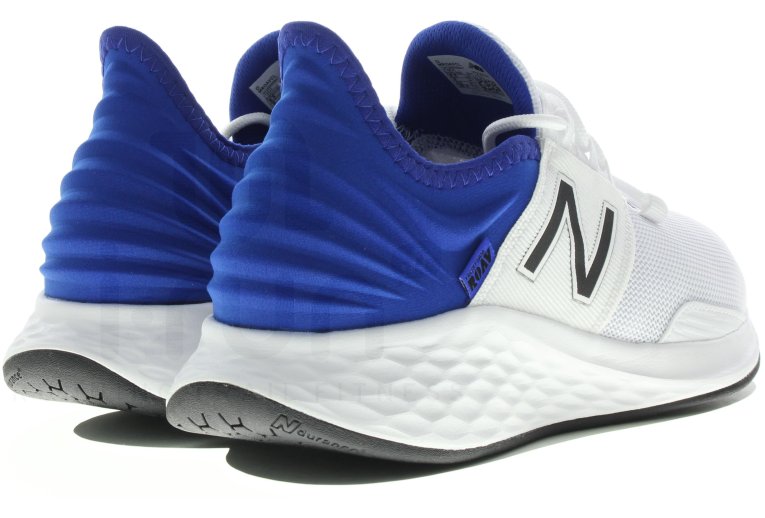 New Balance Fresh Foam Roav Herren