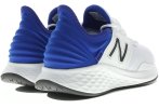 New Balance Fresh Foam Roav Herren
