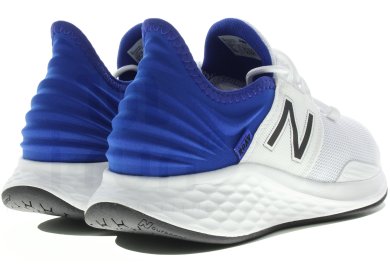 roav new balance
