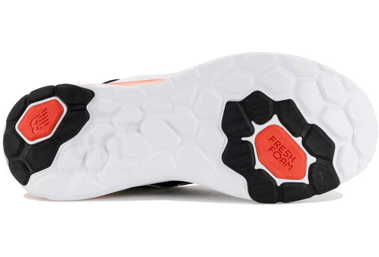 New Balance Fresh Foam Roav v2 Herren