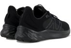 New Balance Fresh Foam Roav v2 M