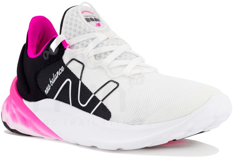 New Balance Fresh Foam Roav v2 Damen