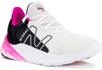 New Balance Fresh Foam Roav v2 Damen