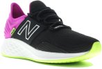 New Balance Fresh Foam Roav