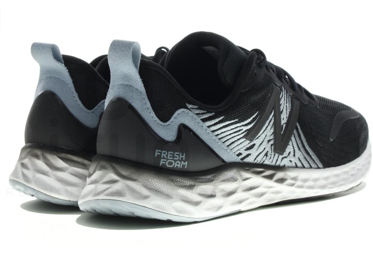 New Balance Fresh Foam Tempo