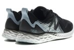 New Balance Fresh Foam Tempo