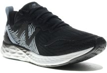 New Balance Fresh Foam Tempo M