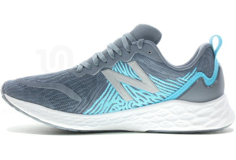 New Balance Fresh Foam Tempo
