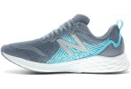 New Balance Fresh Foam Tempo