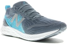 New Balance Fresh Foam Tempo M