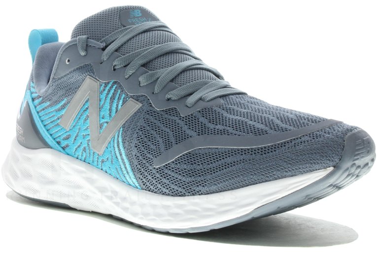 New Balance Fresh Foam Tempo