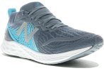 New Balance Fresh Foam Tempo