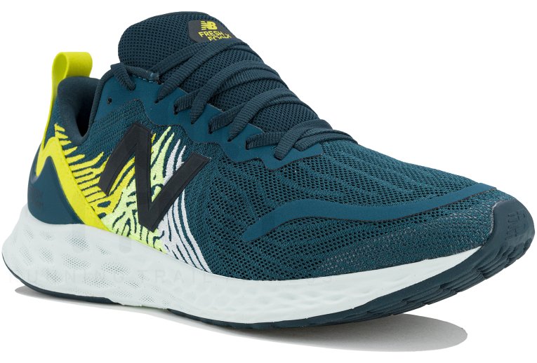 New Balance Fresh Foam Tempo