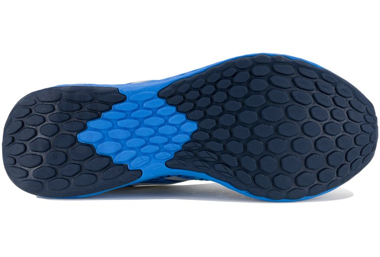 New Balance Fresh Foam Tempo Herren