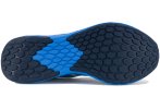 New Balance Fresh Foam Tempo Herren