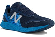 New Balance Fresh Foam Tempo M