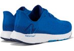 New Balance Fresh Foam Tempo Herren