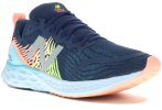 New Balance Fresh Foam Tempo