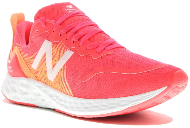 New Balance Fresh Foam Tempo Damen