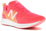 New Balance Fresh Foam Tempo Damen