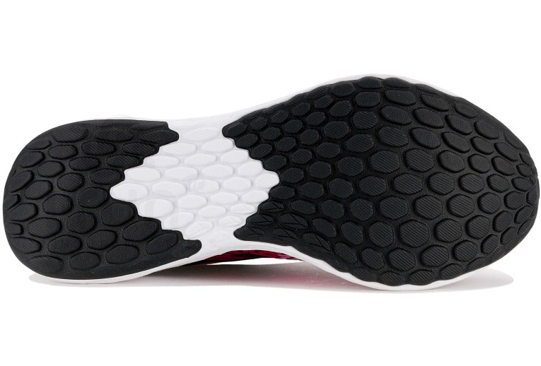 New Balance Fresh Foam Tempo Damen