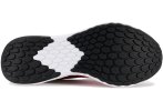 New Balance Fresh Foam Tempo Damen