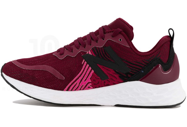 New Balance Fresh Foam Tempo Damen