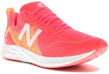 New Balance Fresh Foam Tempo W