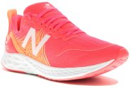 New Balance Fresh Foam Tempo W
