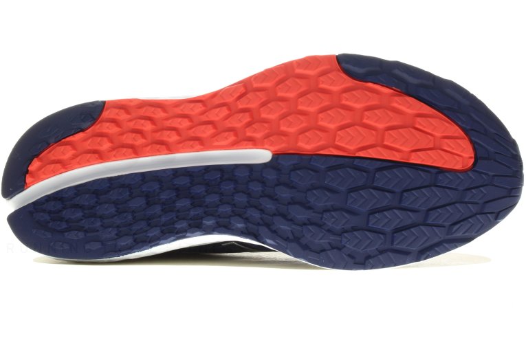 New Balance Fresh Foam Vongo D