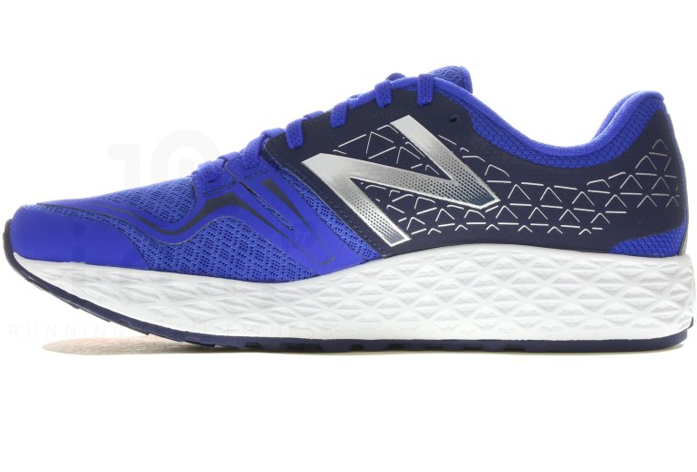New Balance Fresh Foam Vongo D