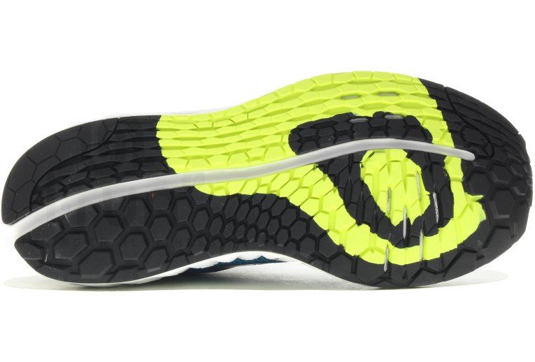 new balance vongo v2 hombre new balance vongo v2 hombre