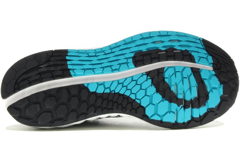 New Balance Fresh Foam Vongo V2