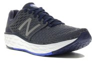 New Balance Fresh Foam Vongo V3 M - D