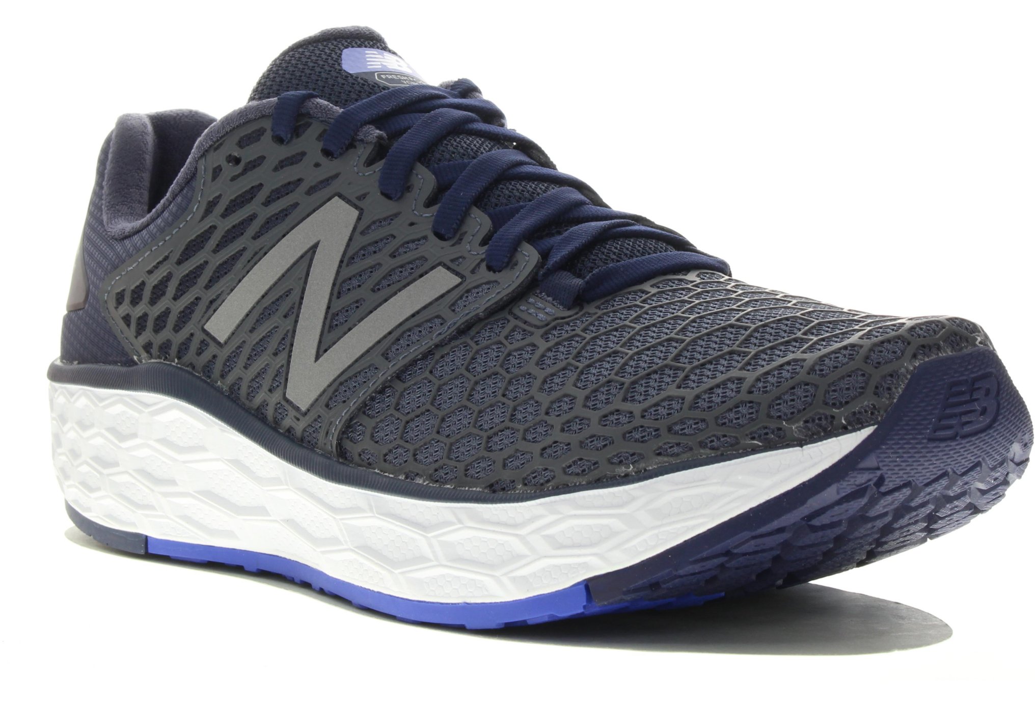 New Balance Fresh Foam Vongo V3 M - D Chaussures homme