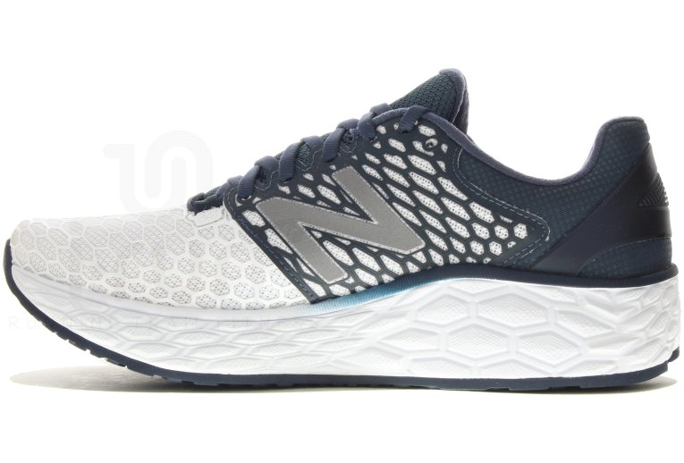 New Balance Fresh Foam Vongo V3
