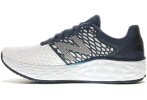 New Balance Fresh Foam Vongo V3