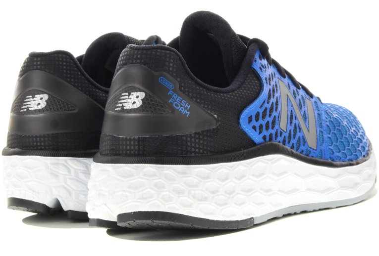 New Balance Fresh Foam Vongo V3