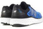 New Balance Fresh Foam Vongo V3