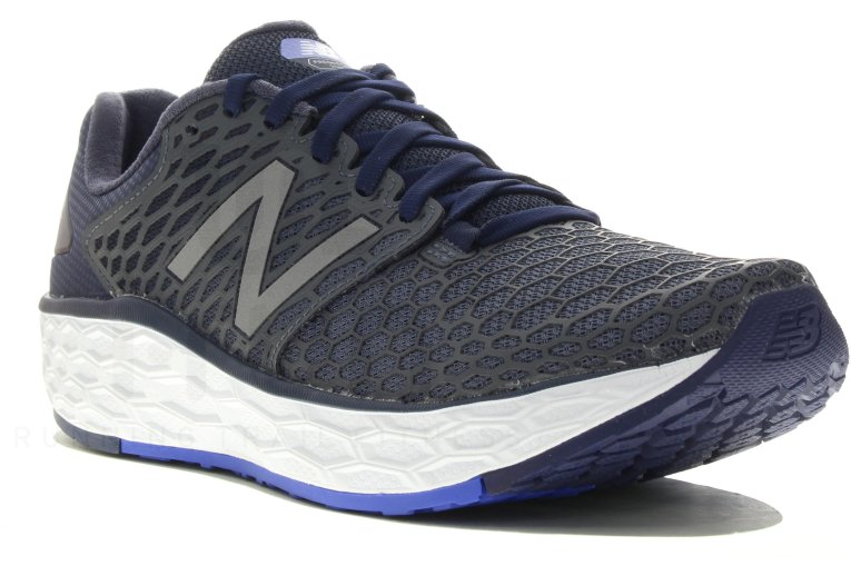 New Balance Fresh Foam Vongo V3