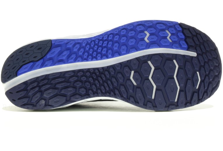 New Balance Fresh Foam Vongo V3