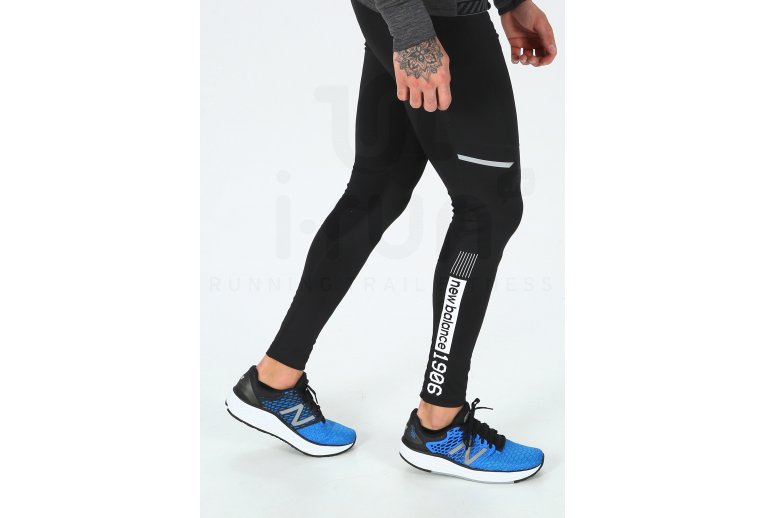 New Balance Fresh Foam Vongo V3