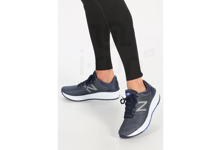 New Balance Fresh Foam Vongo V3