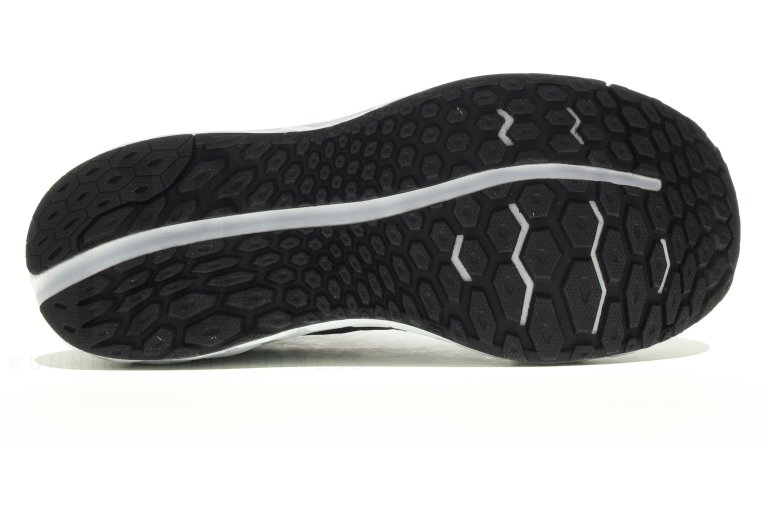 new balance running hombres vongo v4 new balance running hombres vongo v4