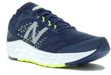 New Balance Fresh Foam Vongo V4 M