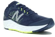 New Balance Fresh Foam Vongo V4 M