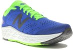 New Balance Fresh Foam Vongo V4